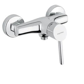 Bugnatese Smart 2138CR Zuhanycsaptelep test CR / KRÓM