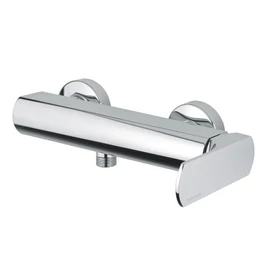 Bugnatese Planet 2438CR Zuhanycsaptelep test CR / KRÓM