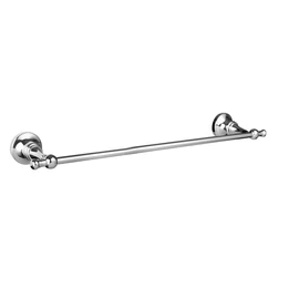 BUGNATESE COMPLEMENTI DARREDO törölközőtartó rúd 30 cm, bronz 24810BR