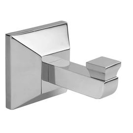 BUGNATESE COMPLEMENTI DARREDO Fali fogas, bronz 30815BR