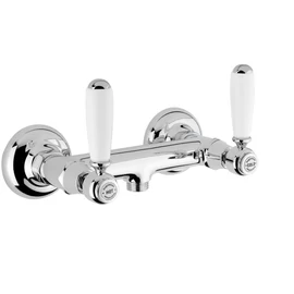 Bugnatese Revival Uni 446UCR Zuhanycsaptelep test CR / KRÓM