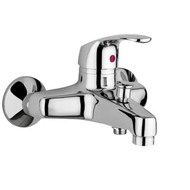 Bugnatese Xara 6508CR Kádcsaptelep test CR / KRÓM