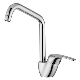 BUGNATESE Xara álló mosogatócsaptelep 6599ACR