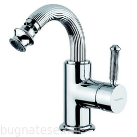 Bugnatese Athena álló bidécsaptelep leeresztővel, bronz 8523BR