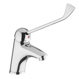 Bugnatese Venus 8713CCR Mosdócsaptelep klinika karral CR / KRÓM