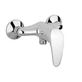 Bugnatese Venus 8738CR Zuhanycsaptelep test CR / KRÓM