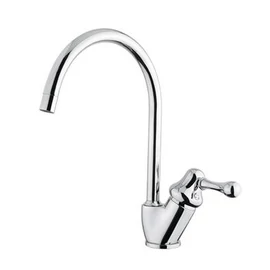 BUGNATESE Maya álló mosogatócsaptelep 8999CR