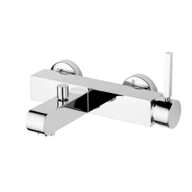 Bugnatese Stone 9308CR Kádcsaptelep test CR / KRÓM