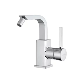 Bugnatese Stone 9323CR Bidet csaptelep leeresztővel CR / KRÓM