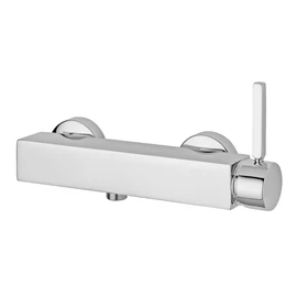 Bugnatese Stone 9338CR Zuhanycsaptelep test CR / KRÓM