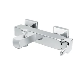 Bugnatese Vintage 9808CR Kádcsaptelep test CR / KRÓM