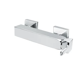 Bugnatese Vintage 9838CR Zuhanycsaptelep test CR / KRÓM