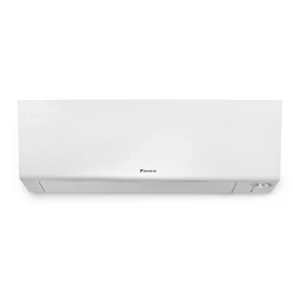 Daikin Perfera FTXM20R fali split klíma beltéri egység (2 kW)