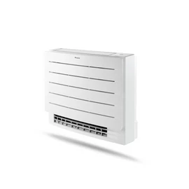 Daikin Perfera FVXM-A padlón álló parapet multi split klíma beltéri egység (2 kW) CVXM20A