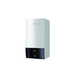 Daikin ALTHERMA EHBX08E9W/ERGA06EVH fali hűtő- fűtő levegő-víz hőszivattyú (6 kW)