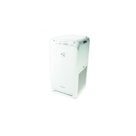  Daikin MC55W légtisztító berendezés
