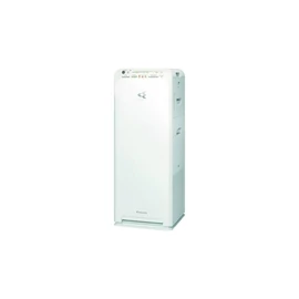  Daikin Ururu MCK55W légtisztító berendezés