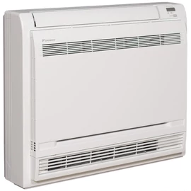 Daikin FVXM25F multi inverter parapet klíma beltéri egység 2,5 kW