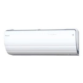 Daikin Ururu Sarara FTXZ50N multi inverter klíma beltéri egység 5 kW