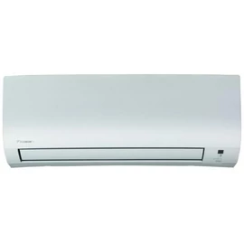 Daikin Bluevolution Comfora FTXTP35K inverter klíma beltéri egység 3,5 kW