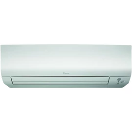 Daikin Bluevolution Prefera FTXTM40M inverter klíma beltéri egység 4 kW