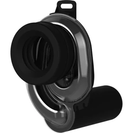 Duravit leszívószifon 0051130000