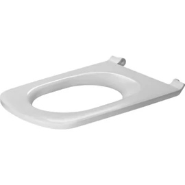 Duravit Durastyle Vital WC-ülőkegyűrű 0062510000
