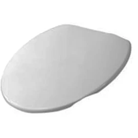 Duravit Starck1 piszoártető 0065910000