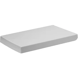 Duravit 2nd Floor lassú záródású wc ülőke 0068990000