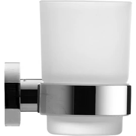 Duravit D-Code pohártartó, jobbos 0099201000