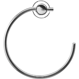 Duravit D-Code törölközőtartó karika 0099211000