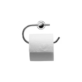 Duravit D-Code wc papír tartó 0099261000