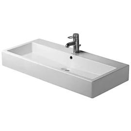 Duravit Vero 100x47 cm mosdó 0454100000