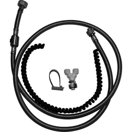 Duravit csatlakozó szett Sensowashoz 1006920000