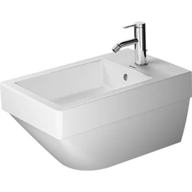 Duravit Vero Air fali bidé 2274150000