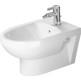 Duravit Durastyle Basic fali bidé 2279150000