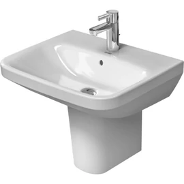 Duravit Durastyle 55x44 cm-es mosdó 2319550000