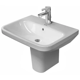 Duravit Durastyle 60x44 cm-es mosdó 2319600000