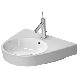 Duravit Starck 2 65x50 cm mosdó 2323650000