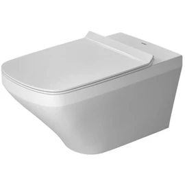 Duravit Durastyle fali wc 2537090000