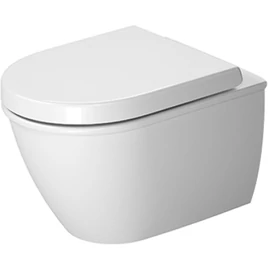 Duravit Darling New compact fali wc 2549090000