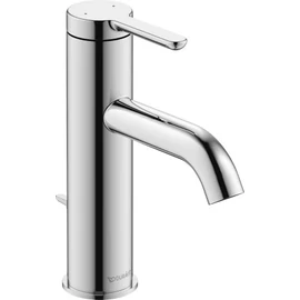 Duravit C.1 egykaros mosdócsaptelep M C11020001010