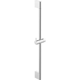 Duravit zuhanyrúd, 700mm UV0600001000