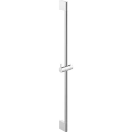 Duravit zuhanyrúd, 900 mm UV0600002000