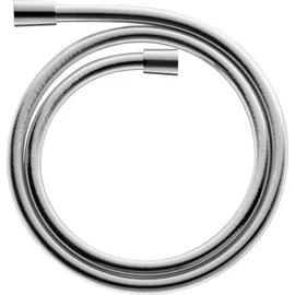 Duravit zuhanycső, 1600 mm UV0610004000