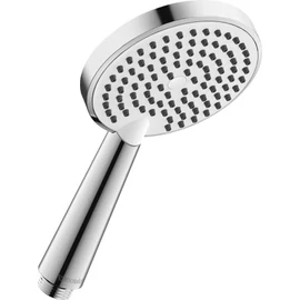 Duravit Air Kézizuhany Ø 105 mm UV0650010000