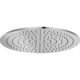 Duravit zuhanyfej Ø 300 mm UV0660015000