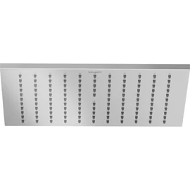 Duravit zuhanyfej 240x240 mm UV0660027000