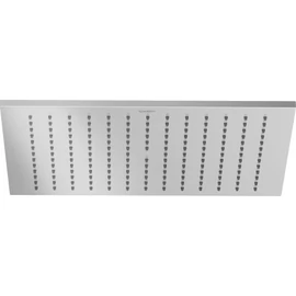 Duravit zuhanyfej 300x300 mm UV0660028000