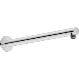 Duravit fali zuhanykar UV0670019000